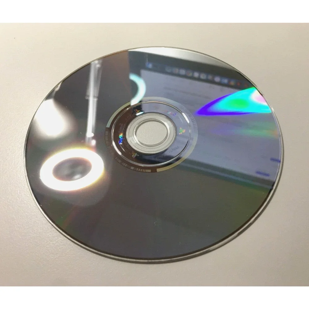 Sony mlb 06